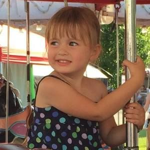 Meet your Posher, Bart